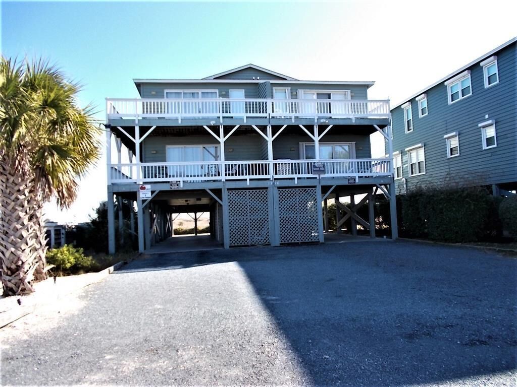 005 Pointe Of View by Sunset Vacations
