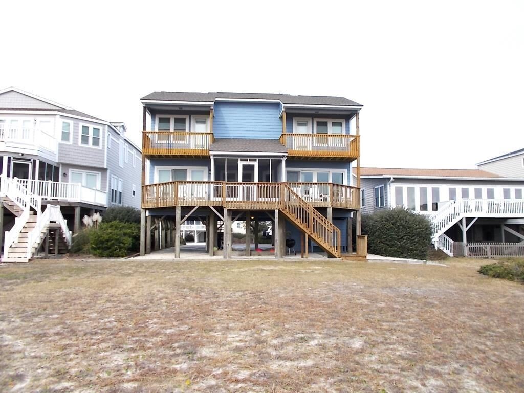 159 Land Grant by Sunset Vacations