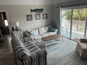 Tél éviseur connecté, livres