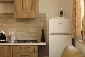 Forno, macchina per tè/caffè, pentole/stoviglie/utensili