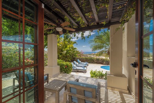 Gorgeous Views, 2 Masters, 3 more En Suites