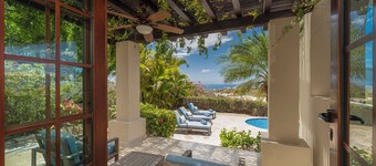 Gorgeous Views, 2 Masters, 3 more En Suites