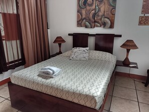 2 Schlafzimmer, kostenloses WLAN