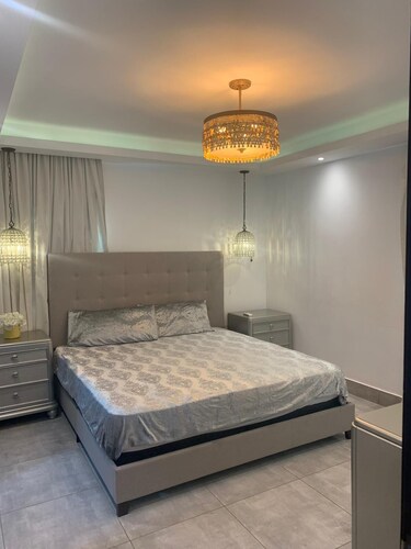 Soha Suites Il, Enjoy the best View of the City