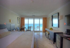 1 habitación y wifi 