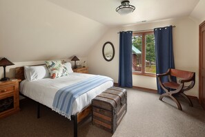 7 habitaciones, tabla de planchar con plancha y wifi gratis 