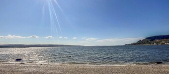 Ideal for exploring the Cowal Peninsula and Argyll’s secret coast.