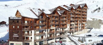 Bon Rapport Qualité-Prix! Appart avec Balcon Privé