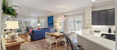 تلفزيون ذكي، كُتُب