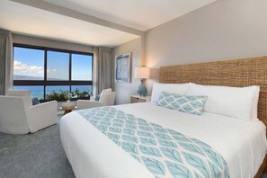 2 dormitorios, tabla de planchar con plancha, wifi y ropa de cama