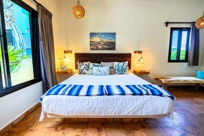 1 chambre, coffres-forts dans les chambres, Wi-Fi gratuit, draps fournis