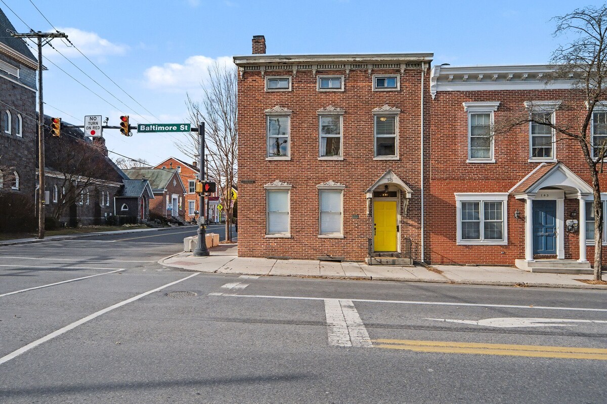 オーナーのプロフィール画像