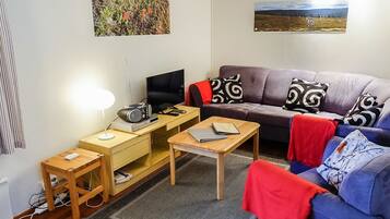 Televisio, DVD-soitin