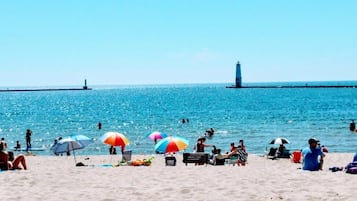 Playa