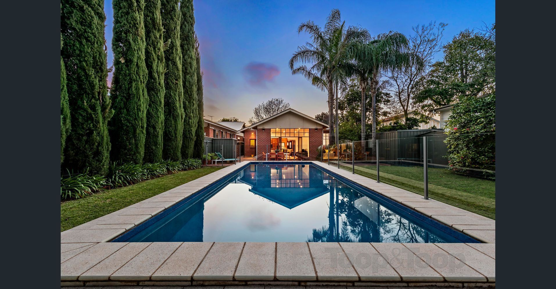 OASIS in Dulwich - Easy walk to cafes/restaurants near the city