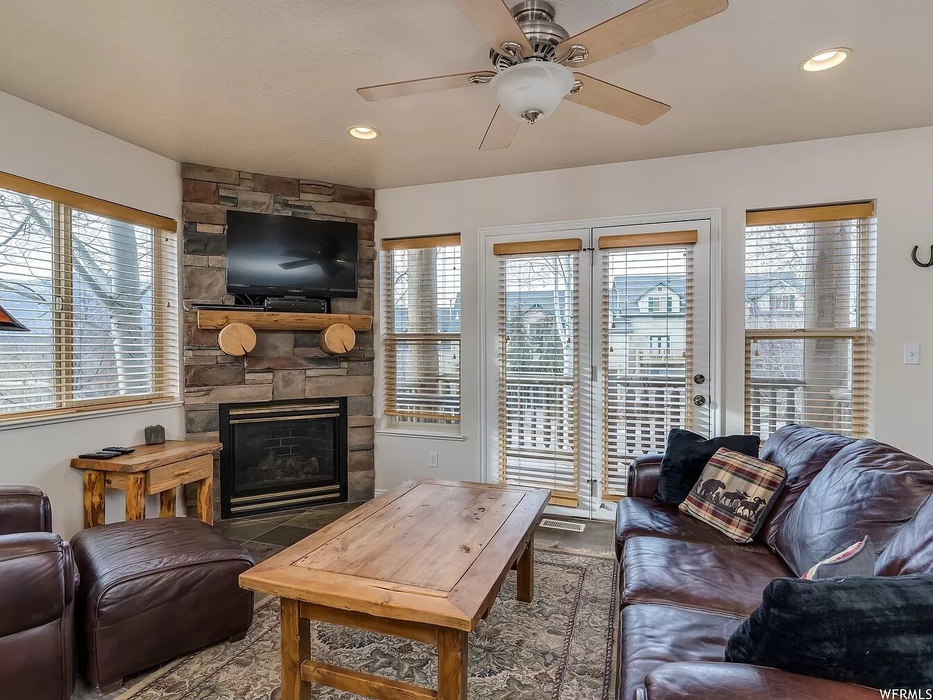 Comfortable, relaxing retreat in beautiful Eden