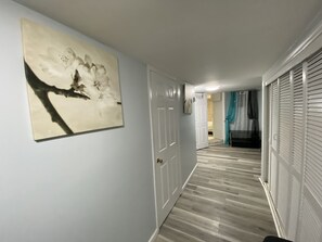 Interior - 🏡 Nice 2Bedroom apt with patio included to enjoy 🏡 (West New York)