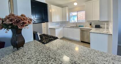 4110 David & Jennie’s Place