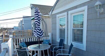 Ww418 West Bennett Avenue - C2