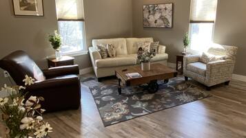 Smart TV, reproductor de DVD, videoteca