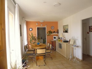Ristoranti