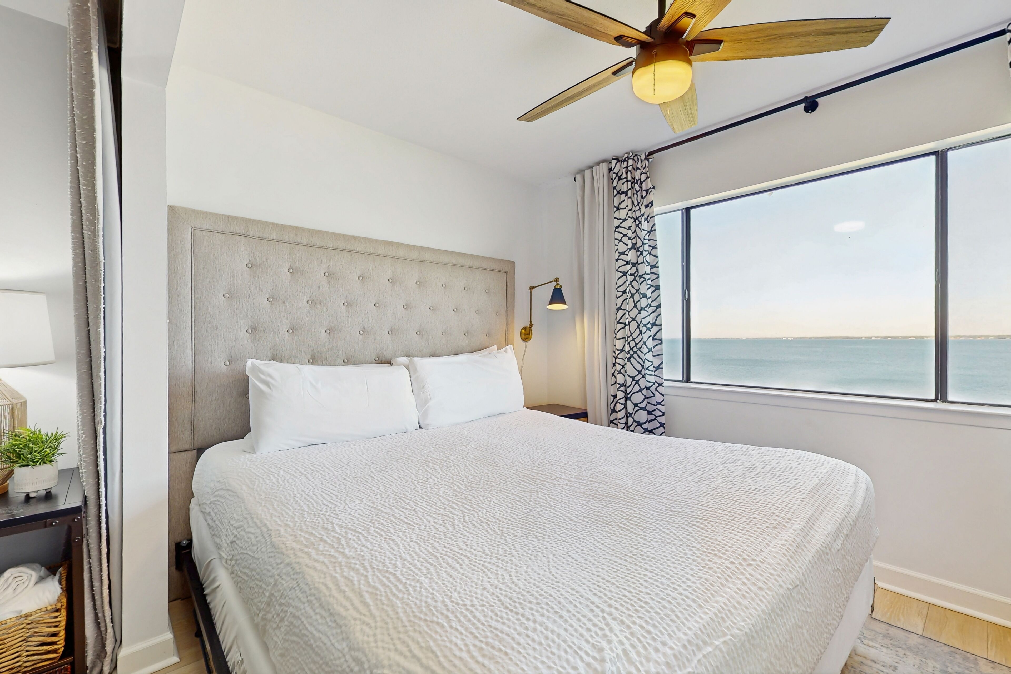 熨斗/熨衣板、上网接入、床单、轮椅无障碍