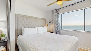 Iron/ironing board, Internet, bed sheets, wheelchair access