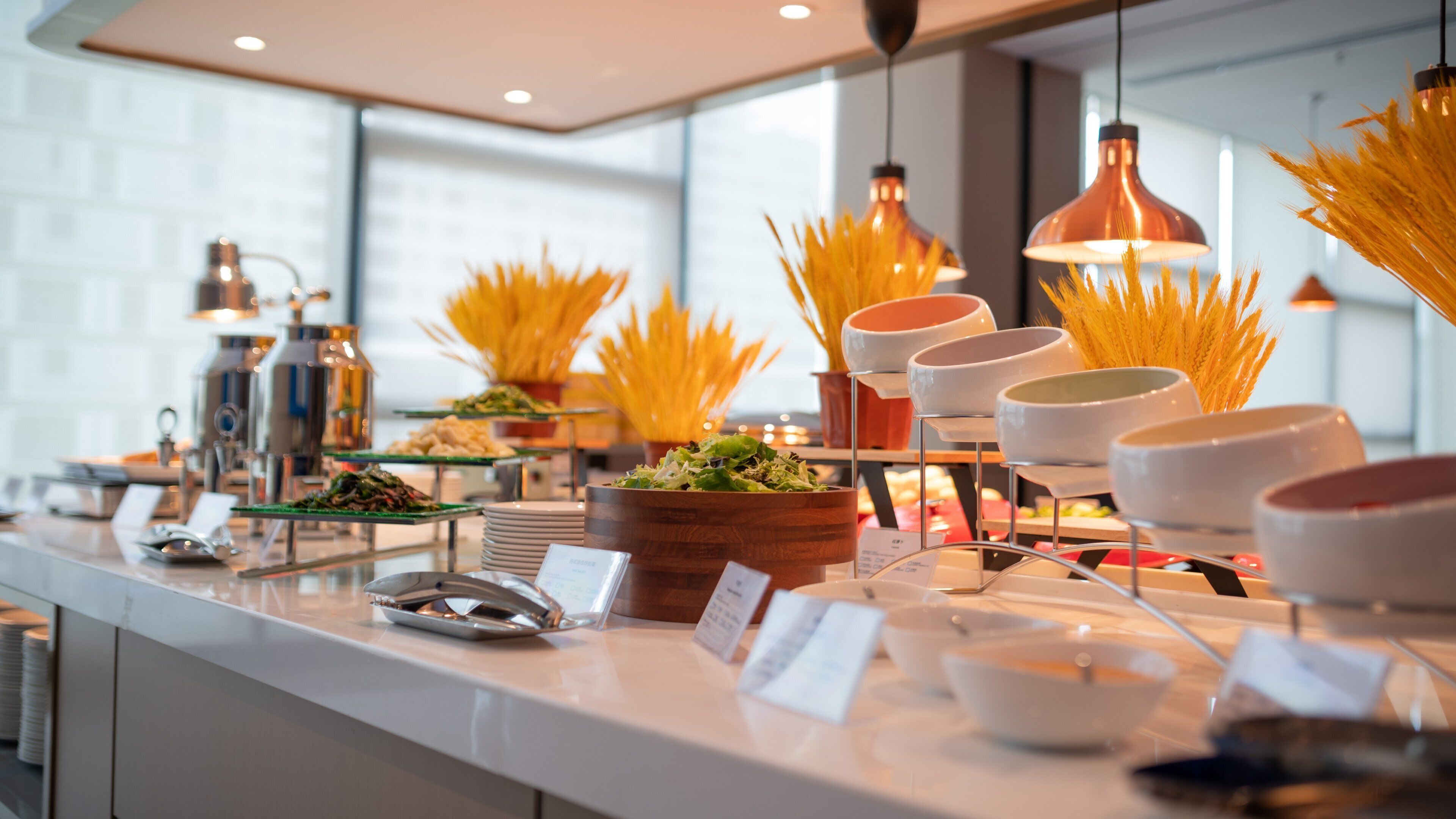 Photo - Holiday Inn Express Shenzhen Longhua by IHG