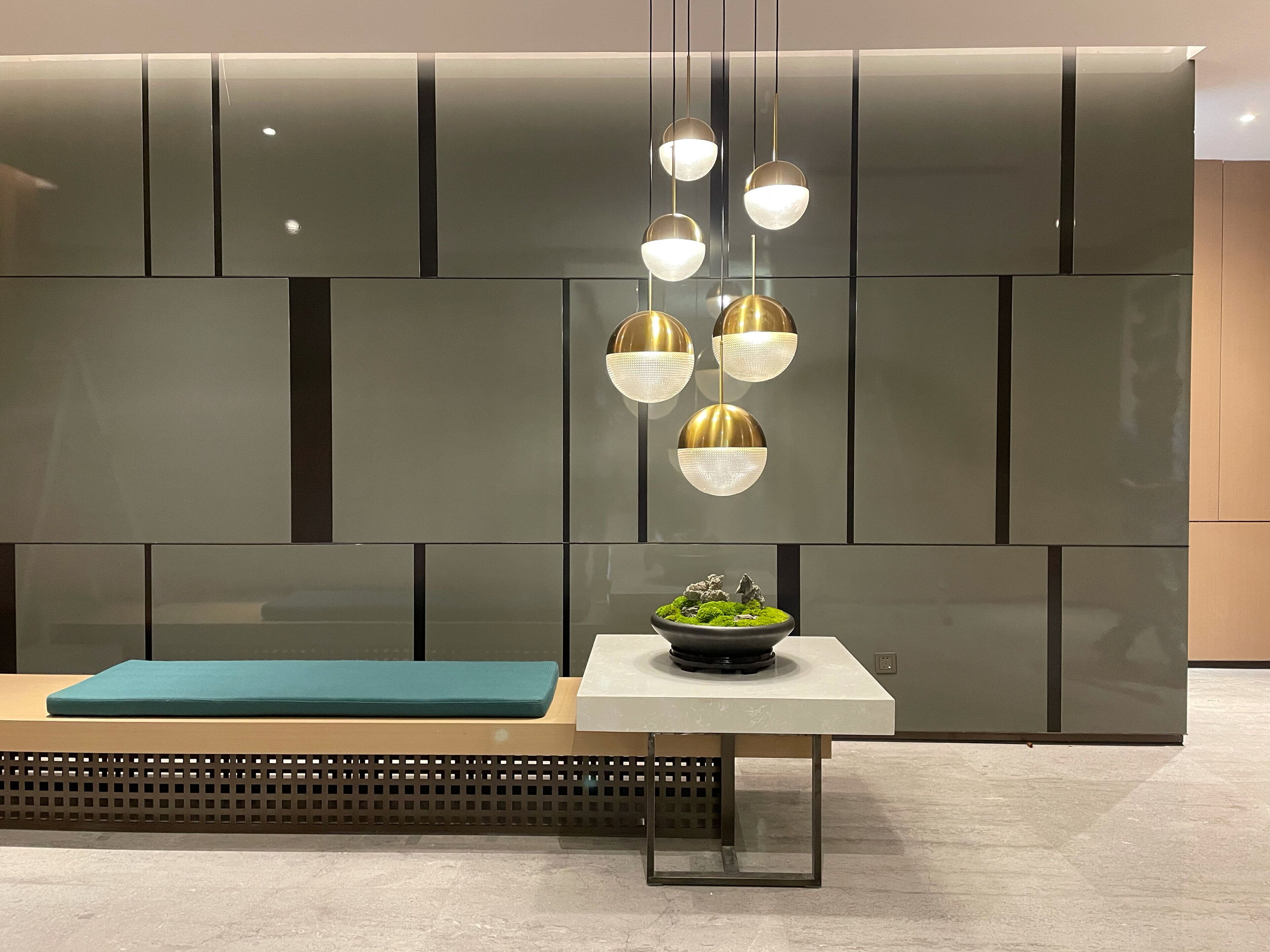 Photo - Holiday Inn Express Shenzhen Longhua by IHG