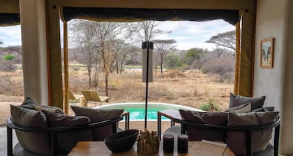 Asanja Ruaha
