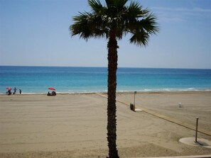 Playa
