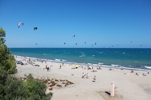 Playa