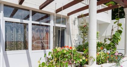 Apartments Mamma Mia