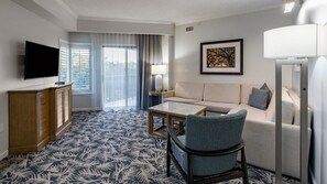 Télévision, jeux vidéo, médiathèque