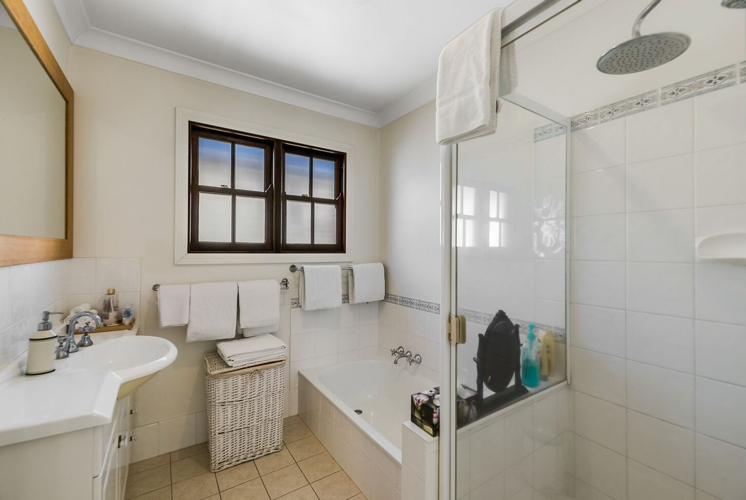 Top 8 Pet & DogFriendly In Toowoomba, Australia