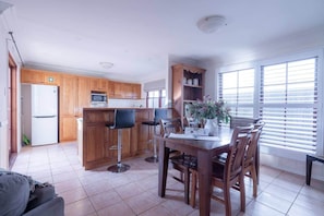 Billede uden beskrivelse, 4 af 25, knap