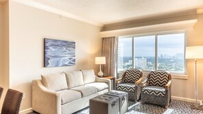 Televisión, videojuegos, reproductor de DVD, biblioteca de música