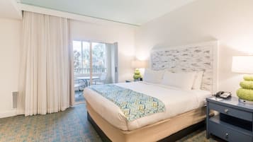 1 chambre, fer et planche Ă repasser, Wi-Fi, draps fournis