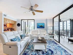 智能电视、书、立体声音响、打印机