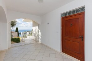 Exterior - Apartments Villa Enzian (Zupa dubrovacka)