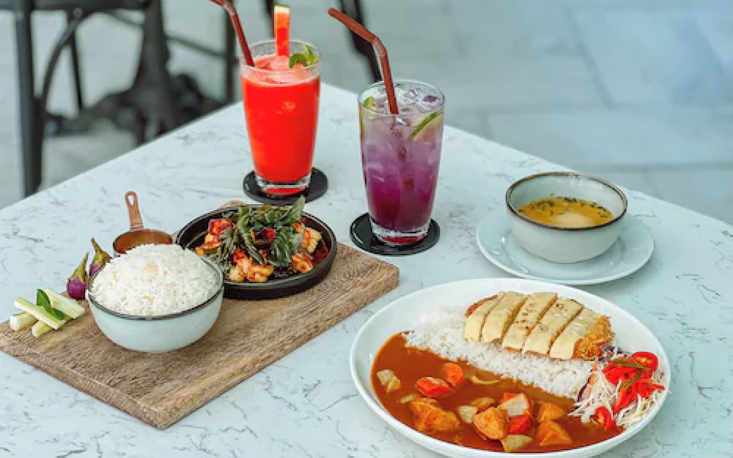 Photo - Ratri Hotel Phuket Old Town