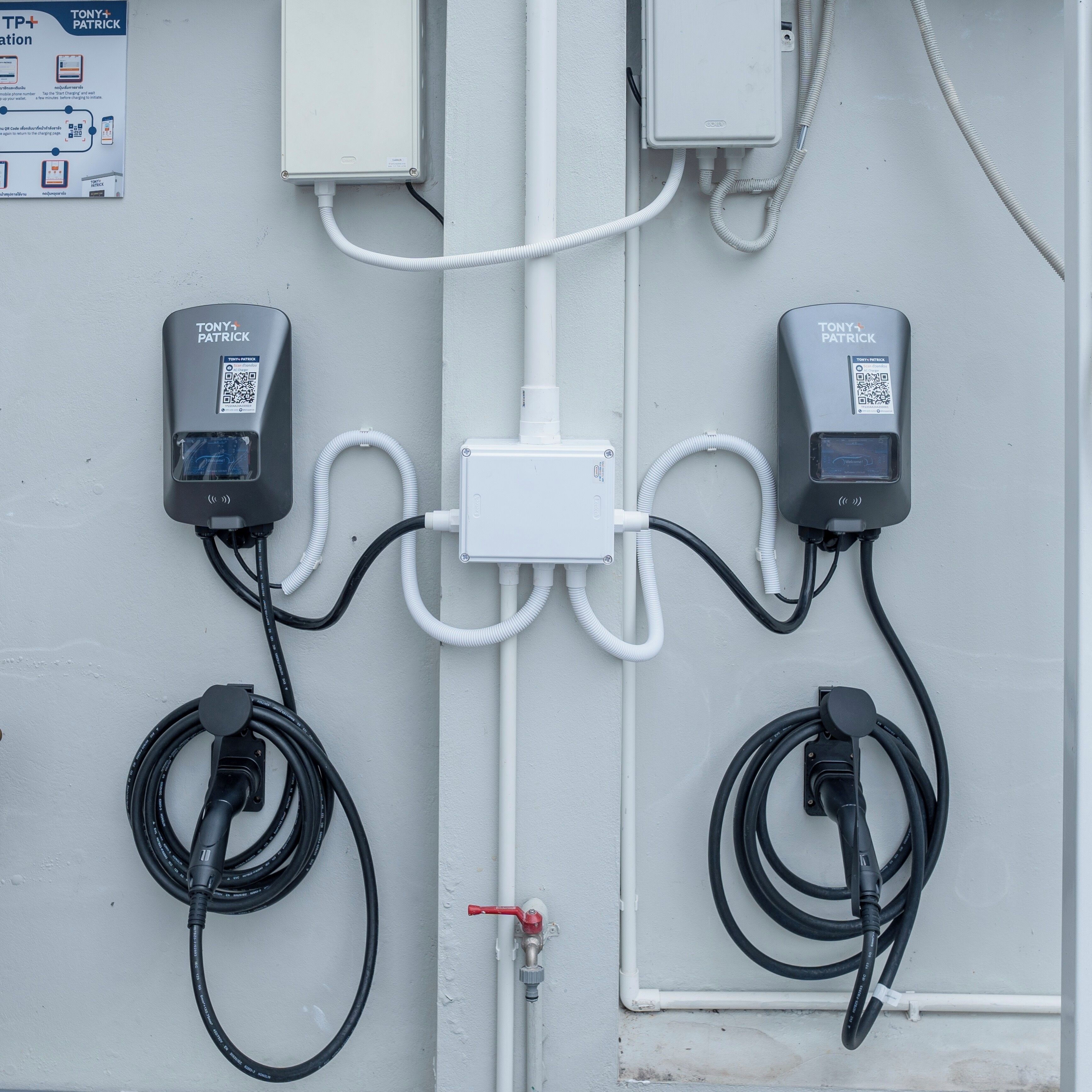 Foto - Ratri Hotel Phuket Old Town