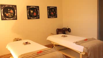 Wellness