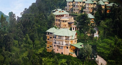 Araiya Palampur