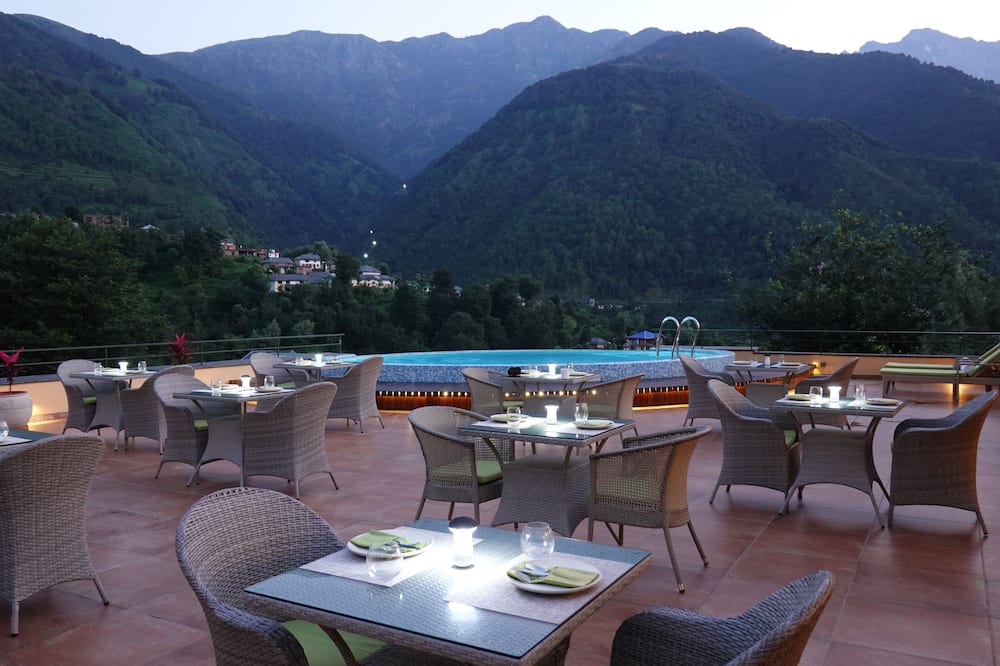 Araiya Palampur