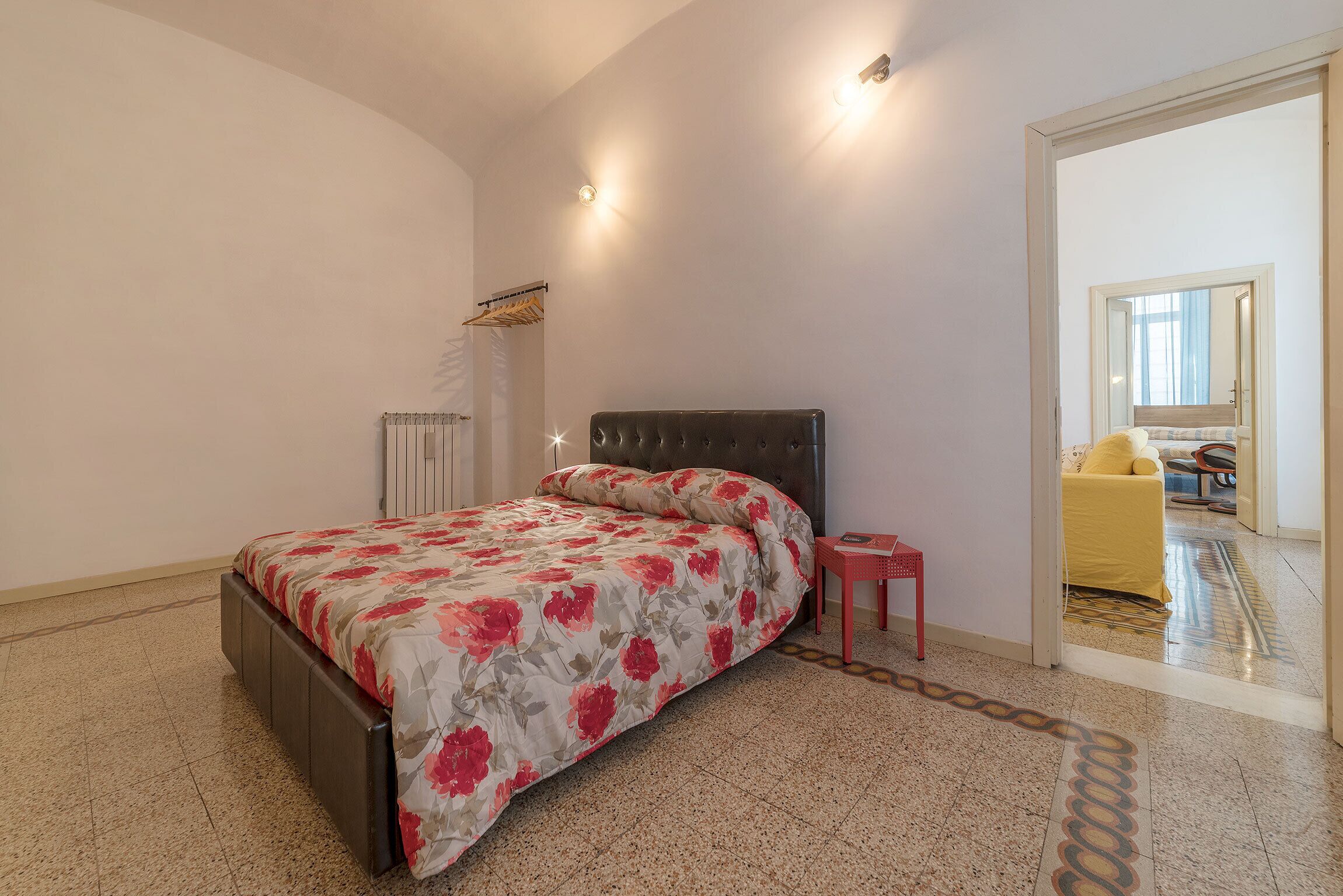 Kamar