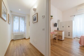 Apartment, 5 Schlafzimmer (Bilo)
