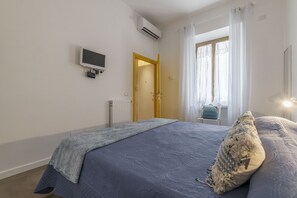 아파트, 침실 1개 | 1 개의 침실, 무료 WiFi