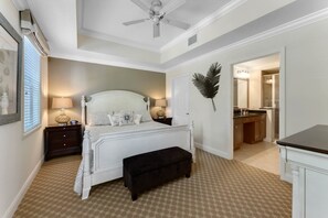 3 camere, ferro/asse da stiro, Wi-Fi gratuito, lenzuola