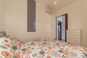 Appartement, 1 chambre | 1 chambre, Wi-Fi gratuit